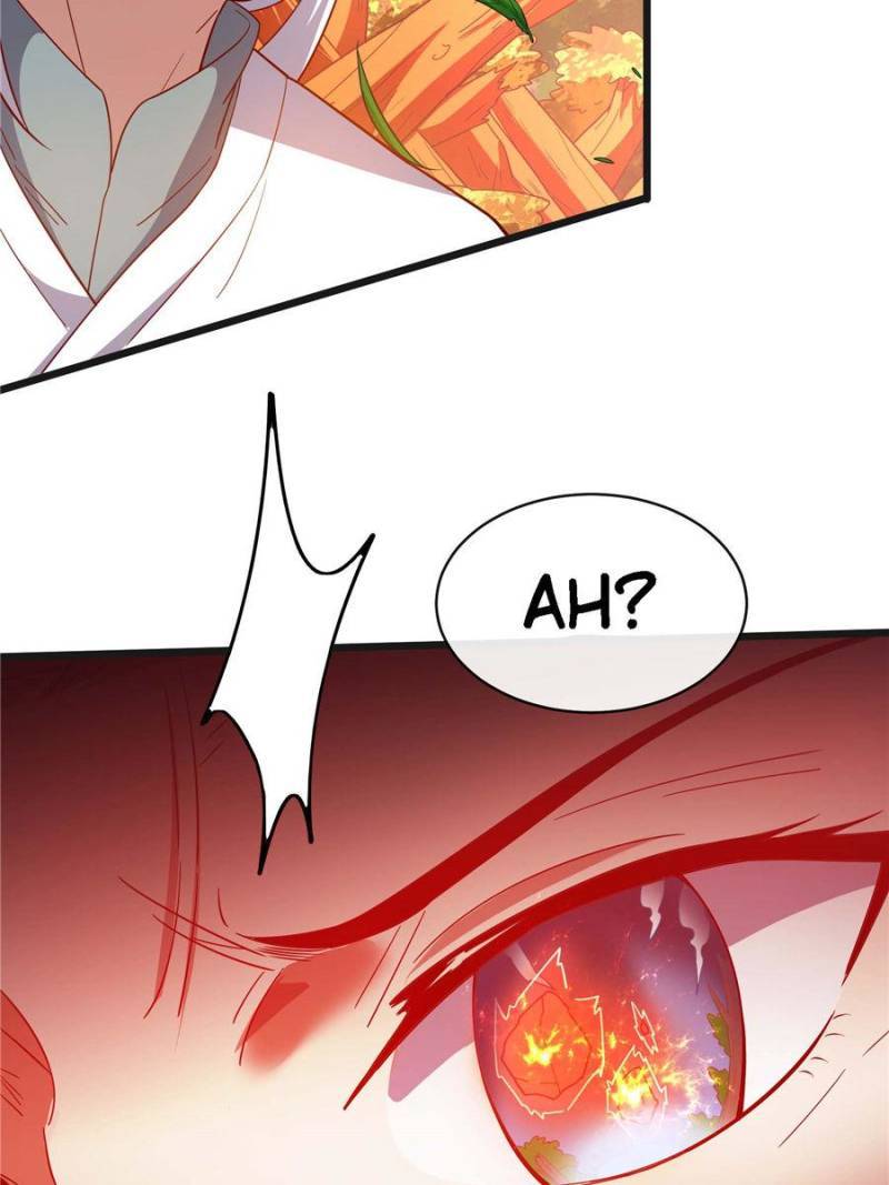 Page 50 of Chapter 131