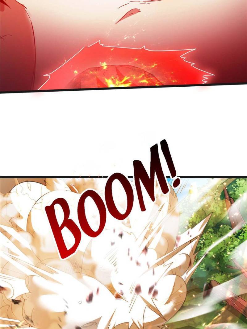 Page 51 of Chapter 131