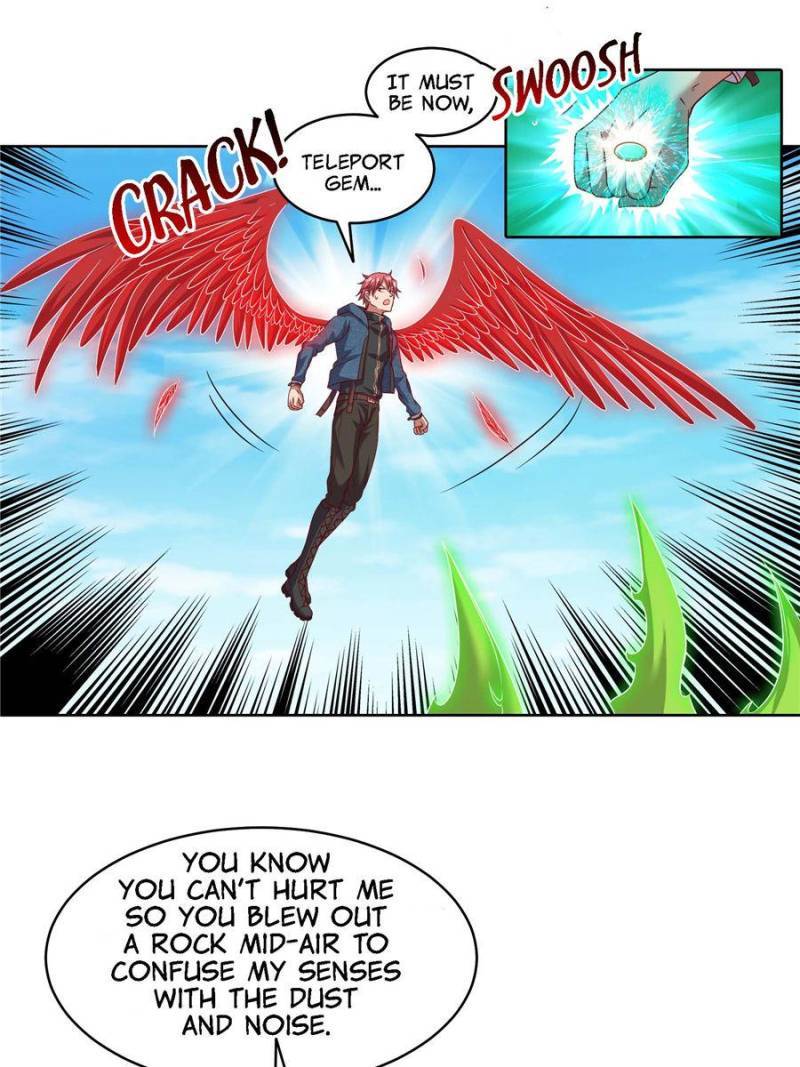 Page 53 of Chapter 131