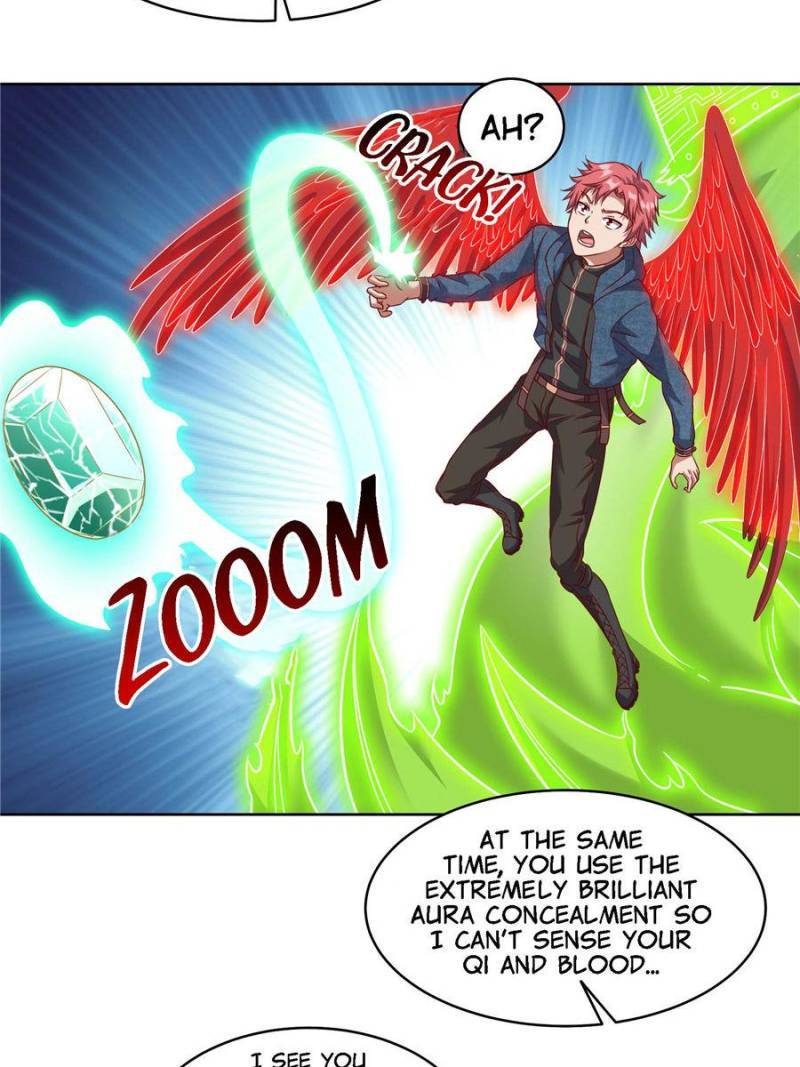 Page 54 of Chapter 131