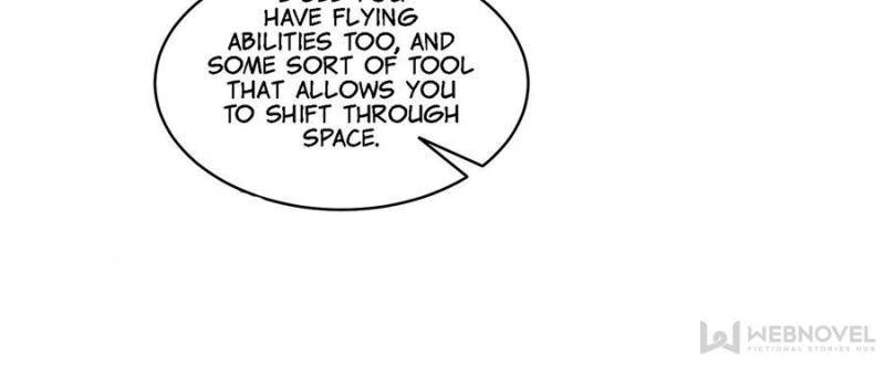 Page 55 of Chapter 131