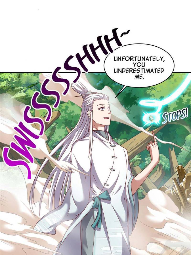 Page 56 of Chapter 131