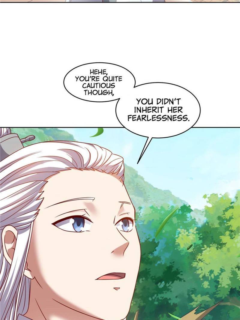Page 57 of Chapter 131