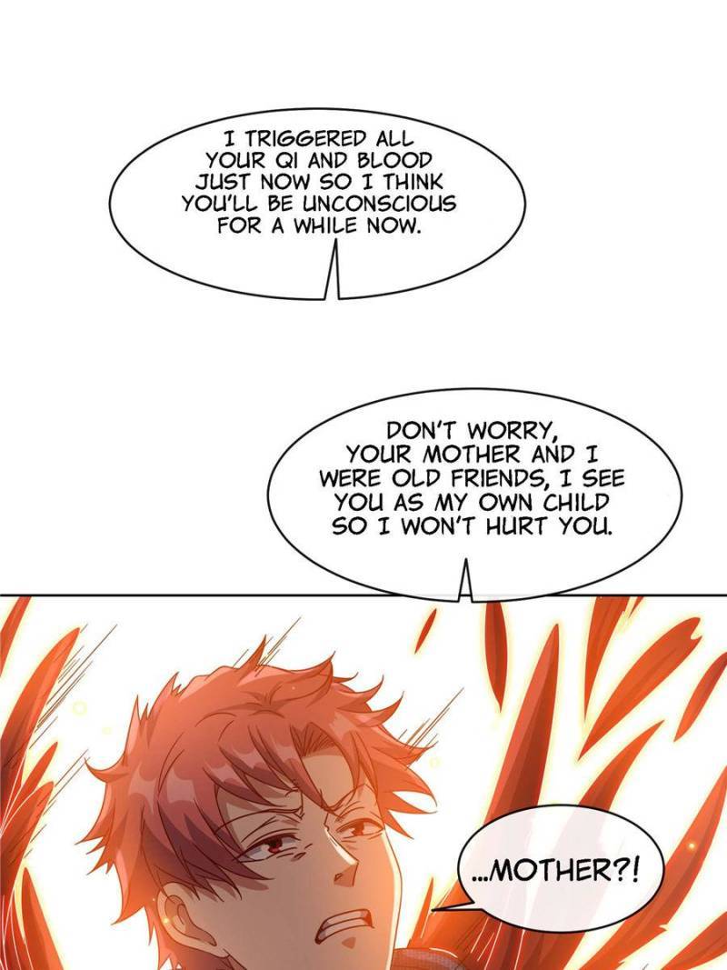 Page 59 of Chapter 131
