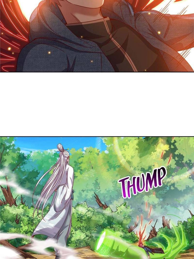 Page 60 of Chapter 131