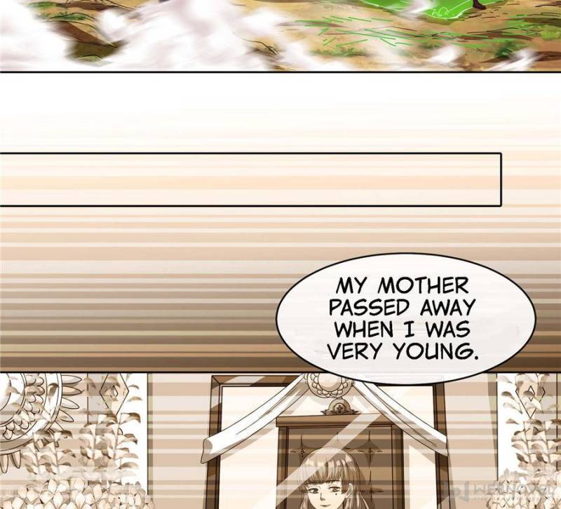 Page 61 of Chapter 131