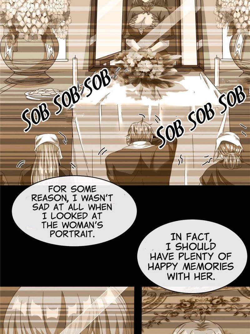 Page 62 of Chapter 131