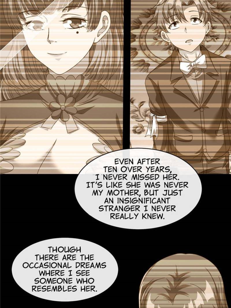 Page 63 of Chapter 131