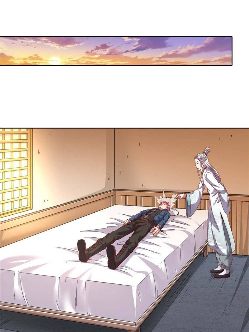 Page 65 of Chapter 131