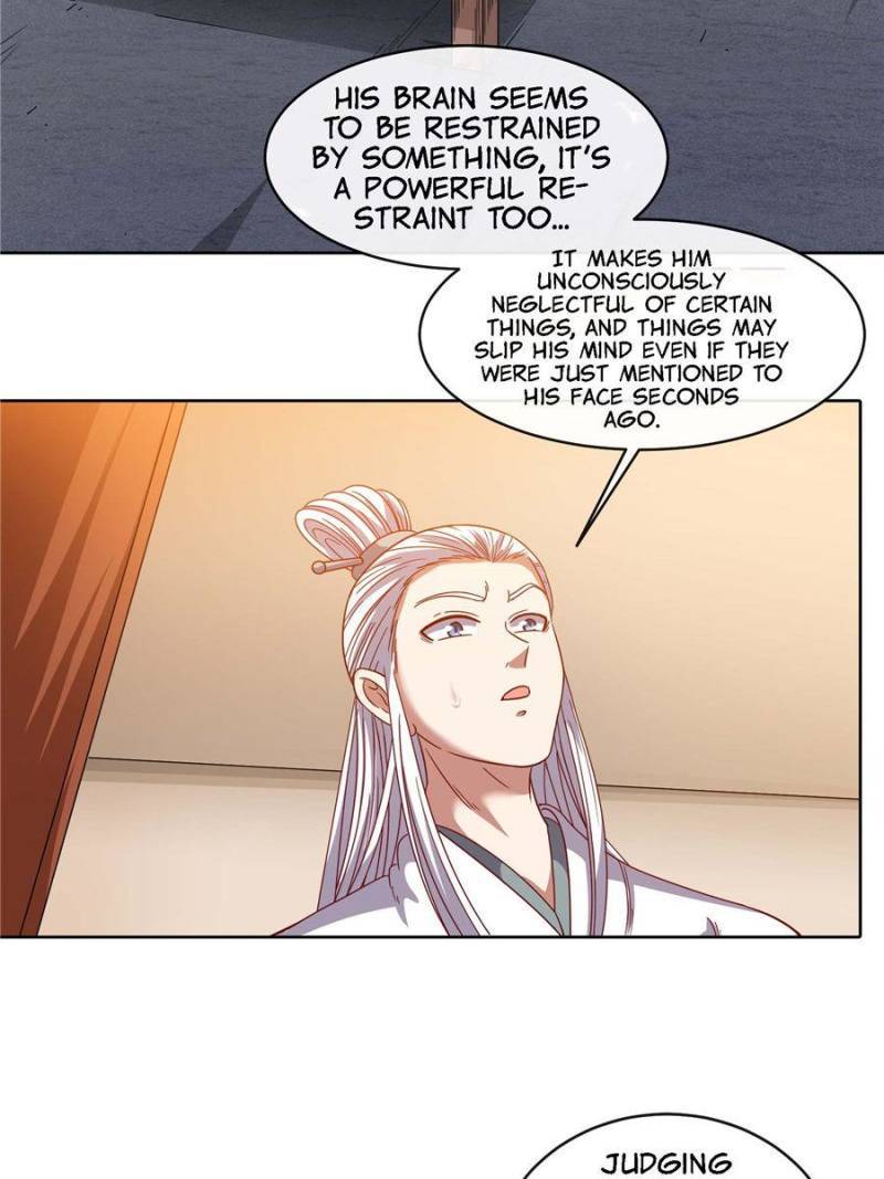 Page 66 of Chapter 131