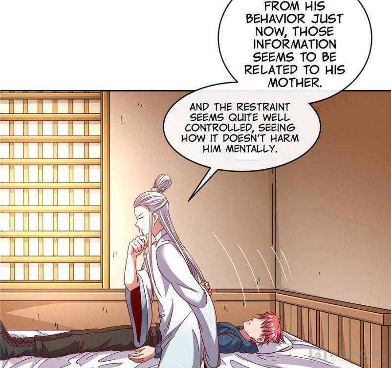 Page 67 of Chapter 131