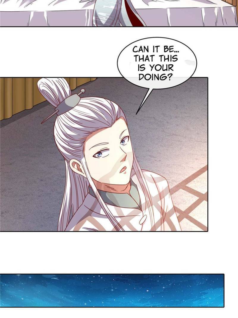 Page 68 of Chapter 131