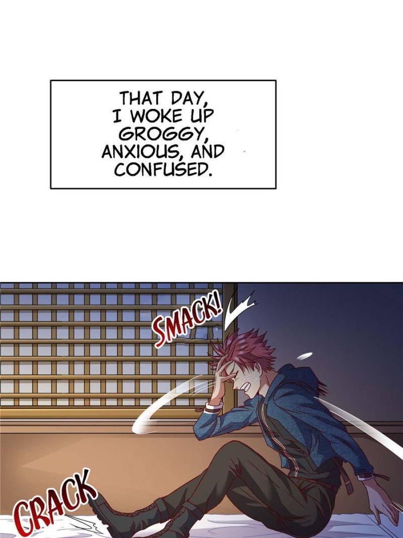 Page 69 of Chapter 131