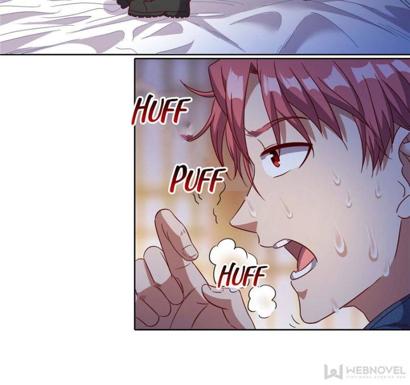 Page 70 of Chapter 131