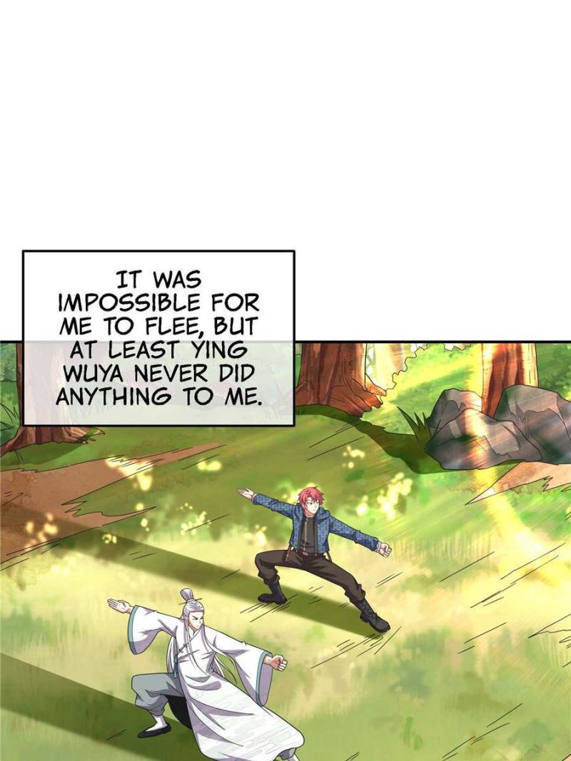 Page 71 of Chapter 131