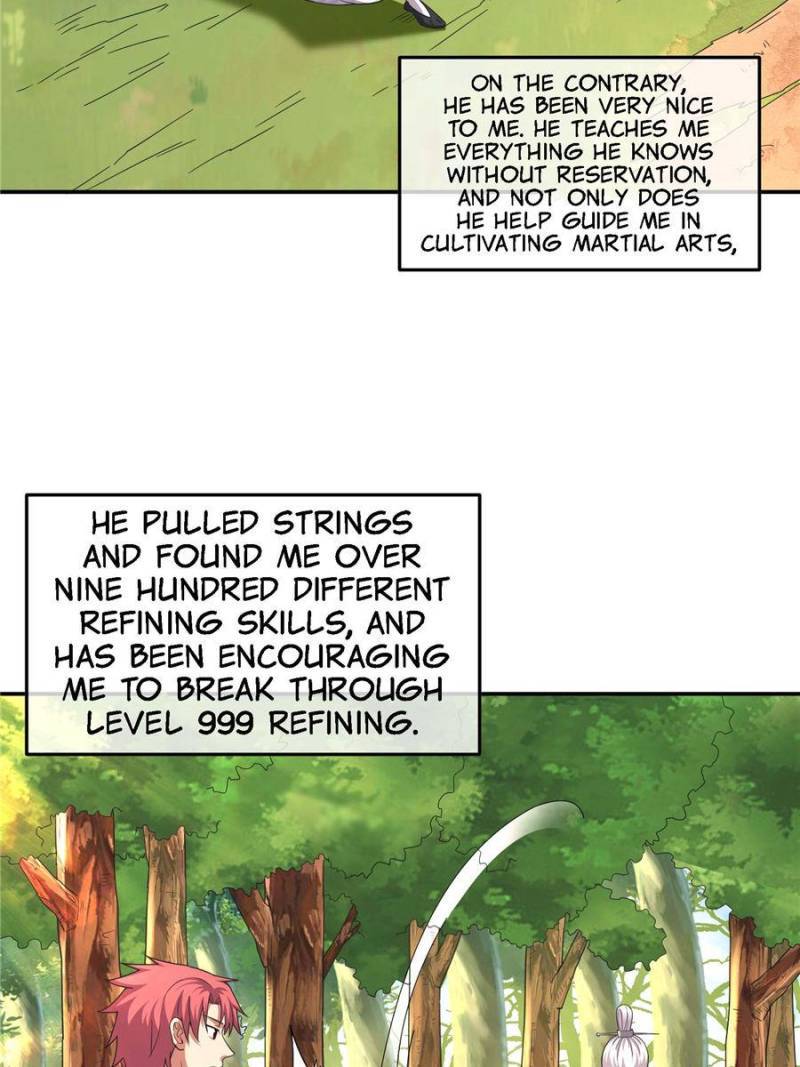 Page 72 of Chapter 131