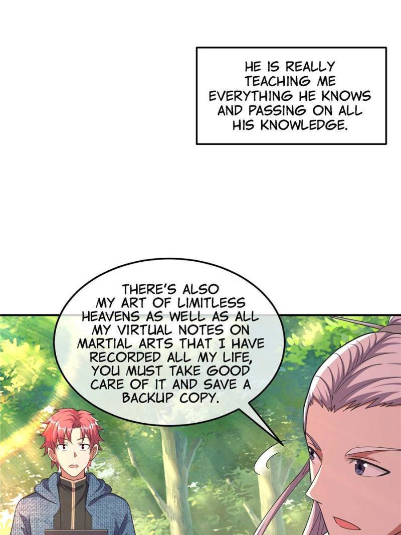 Page 74 of Chapter 131