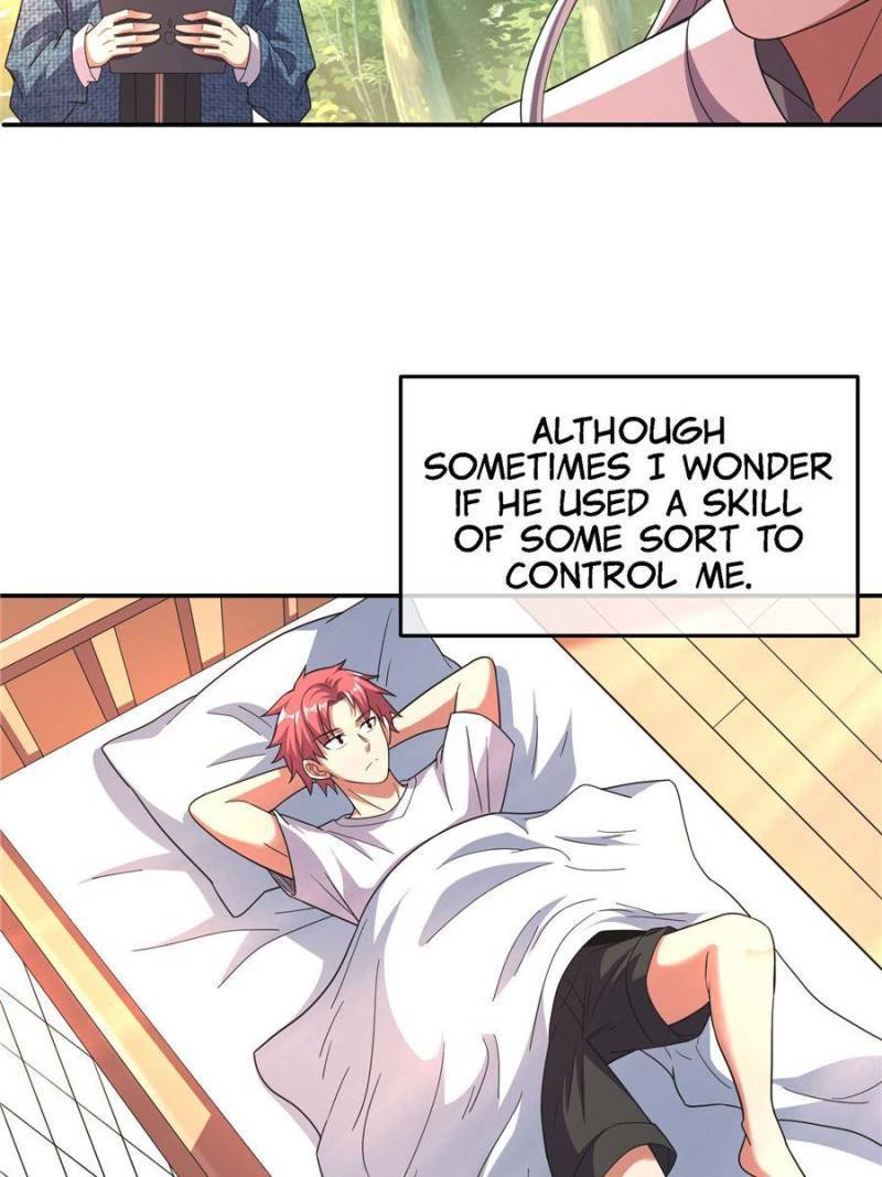 Page 75 of Chapter 131