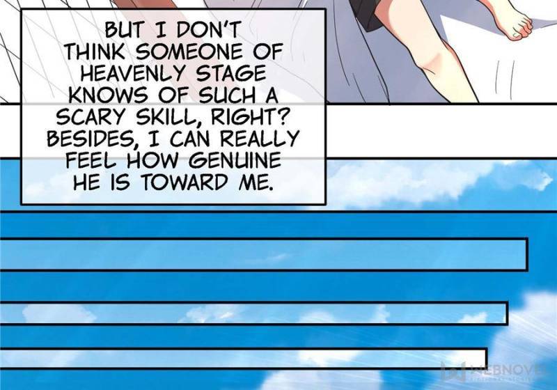 Page 76 of Chapter 131