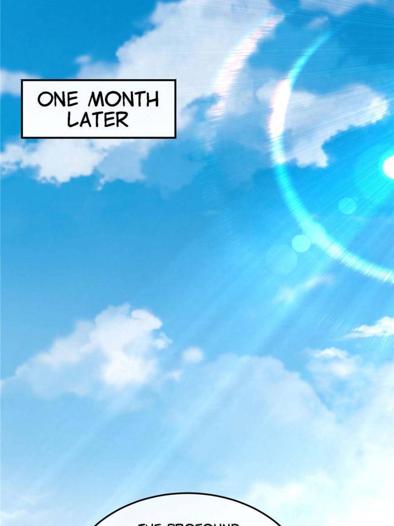 Page 77 of Chapter 131