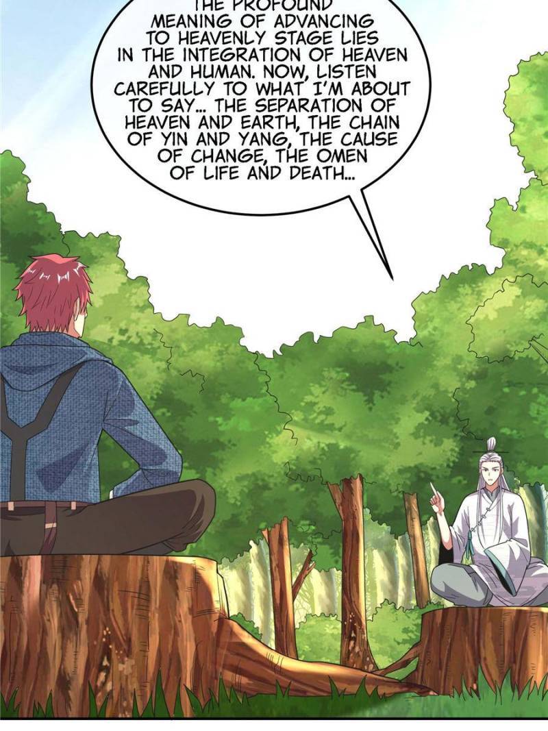 Page 78 of Chapter 131
