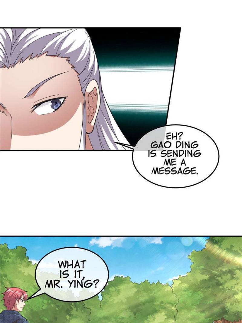 Page 80 of Chapter 131