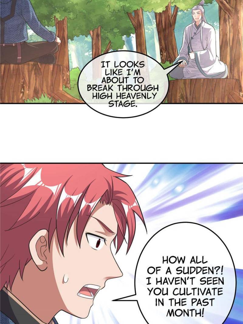 Page 81 of Chapter 131
