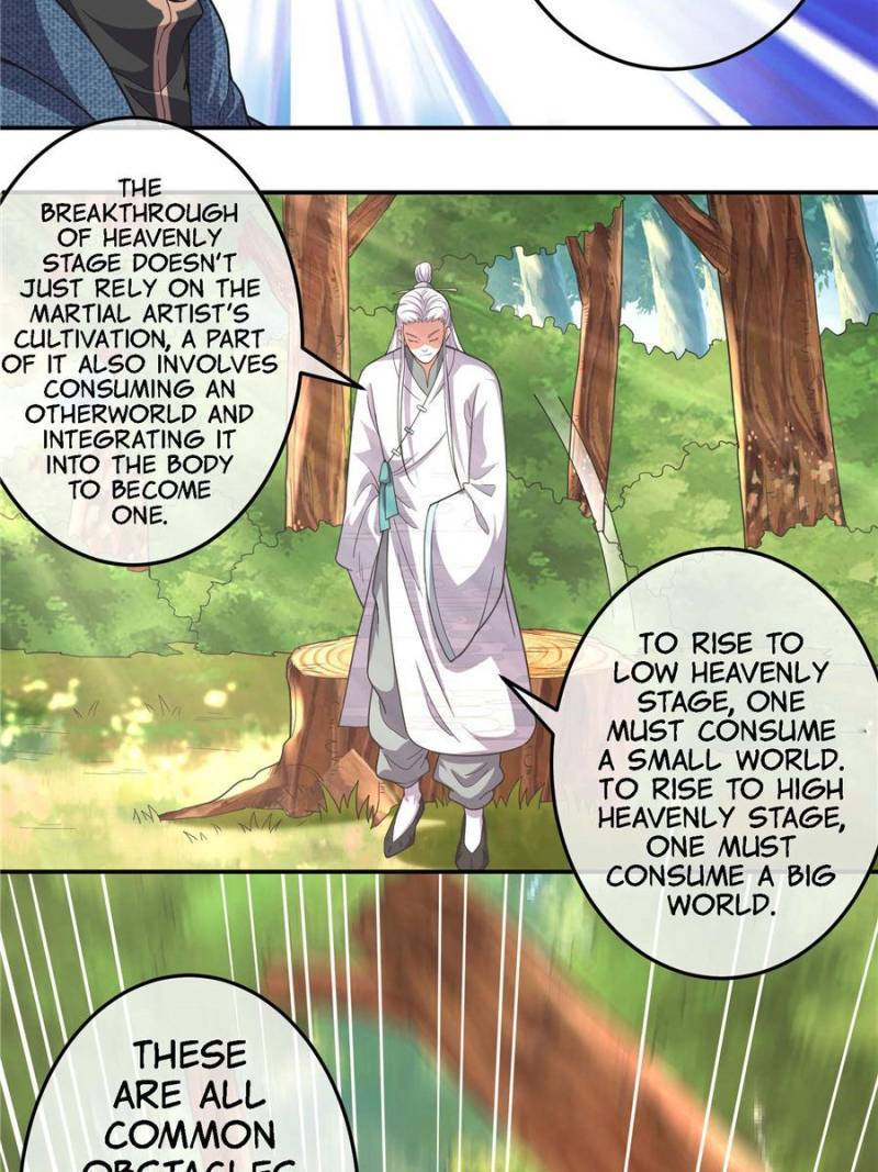 Page 82 of Chapter 131