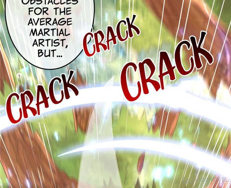 Page 83 of Chapter 131