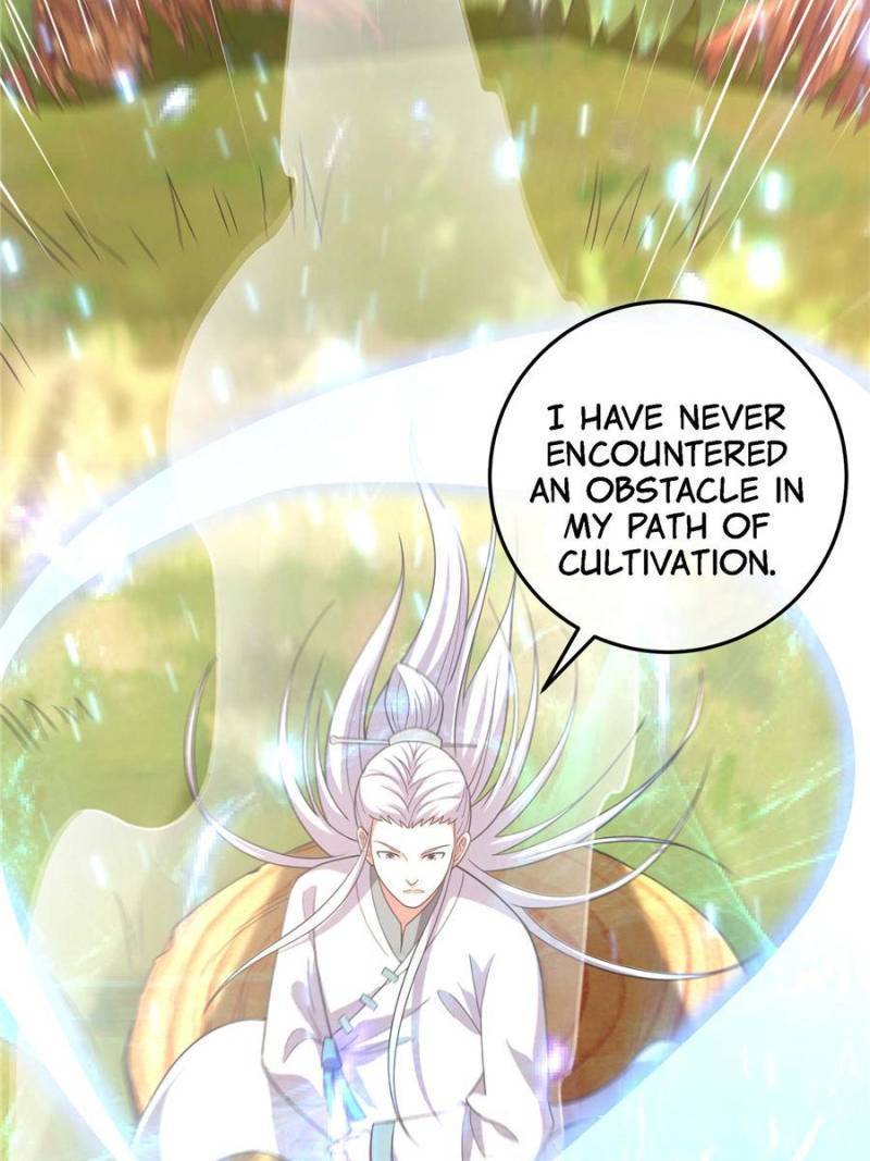 Page 84 of Chapter 131