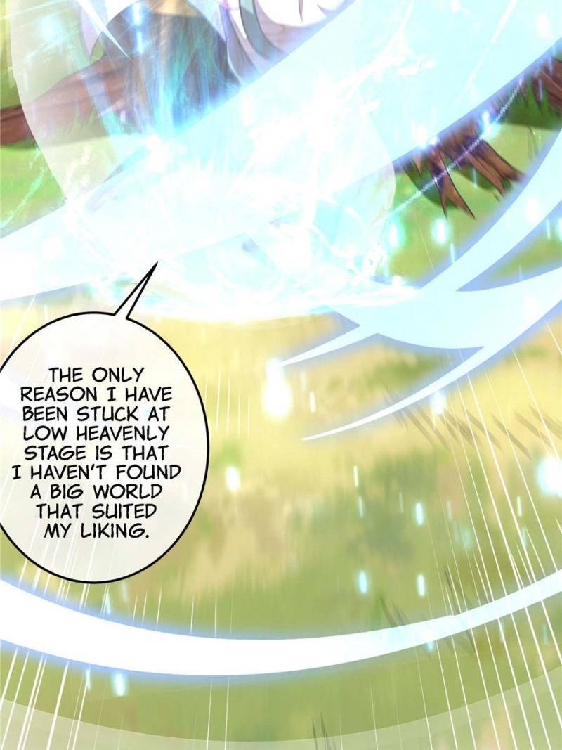Page 85 of Chapter 131