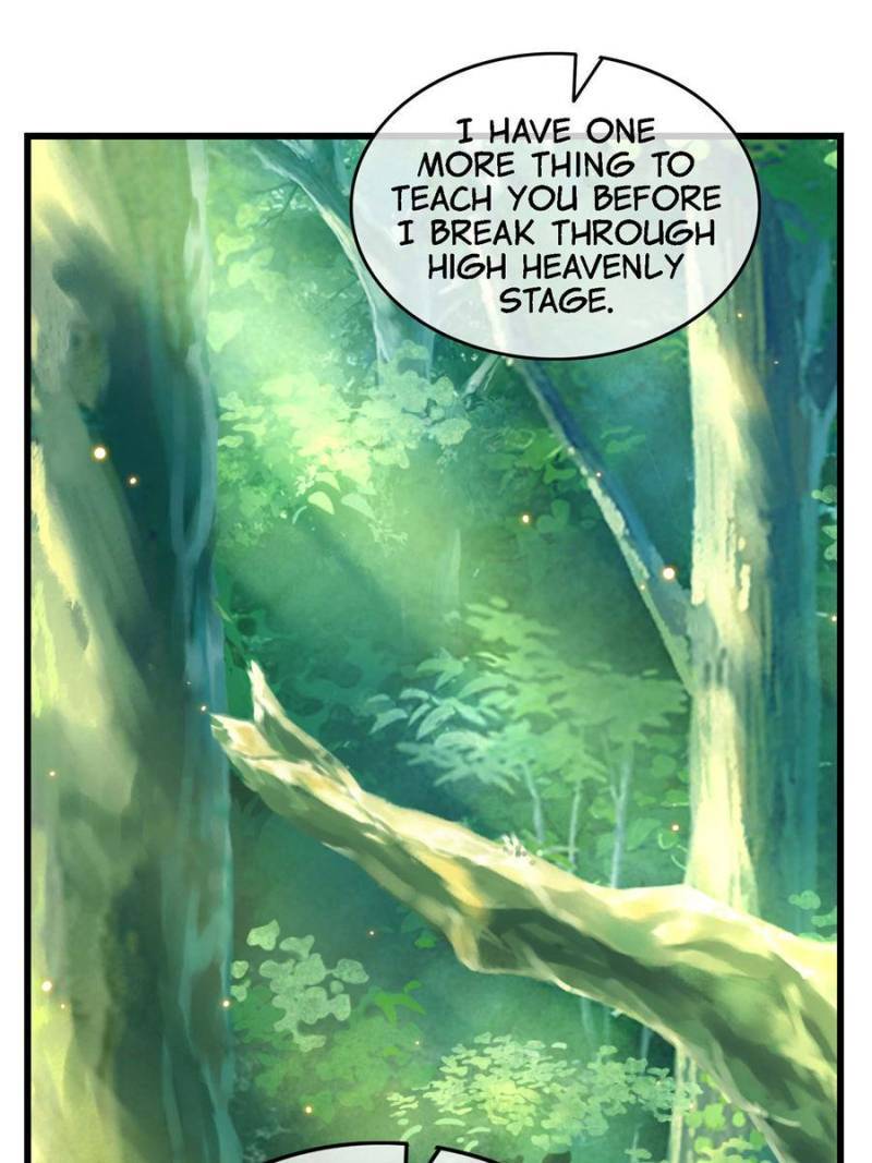 Page 1 of Chapter 132