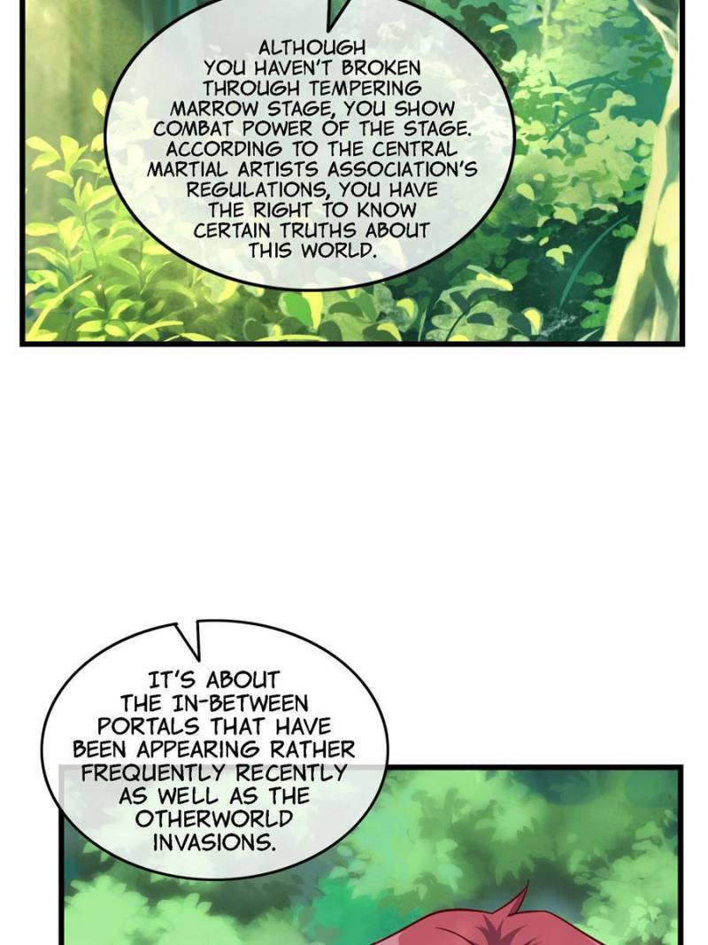 Page 2 of Chapter 132