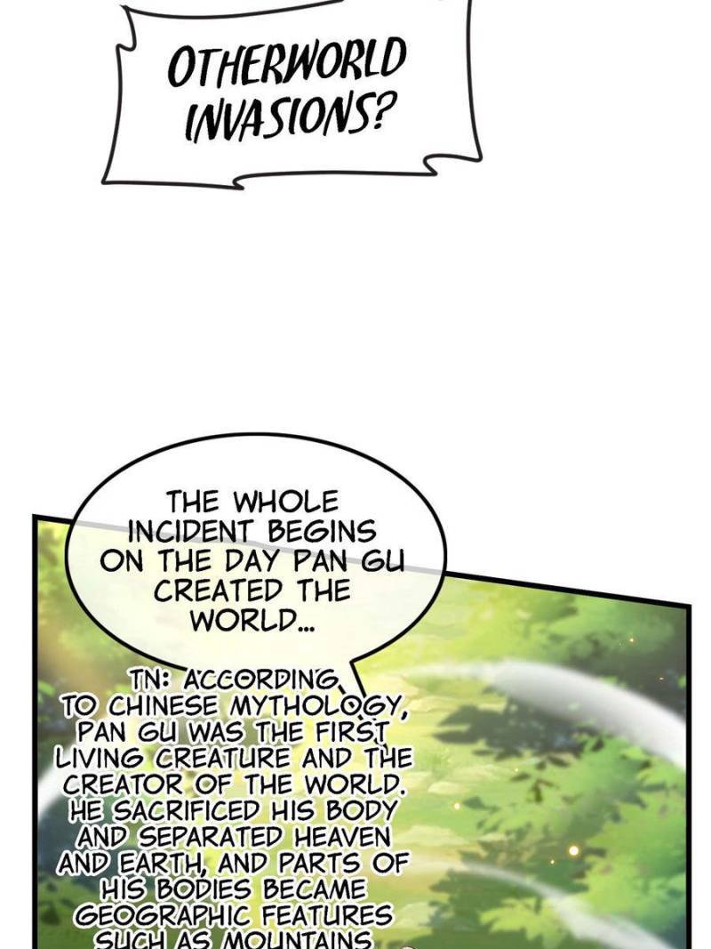 Page 4 of Chapter 132