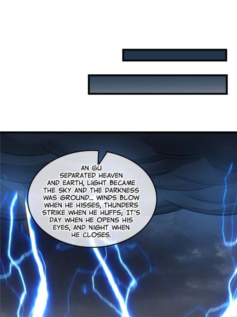 Page 6 of Chapter 132