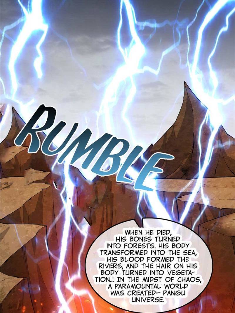 Page 7 of Chapter 132