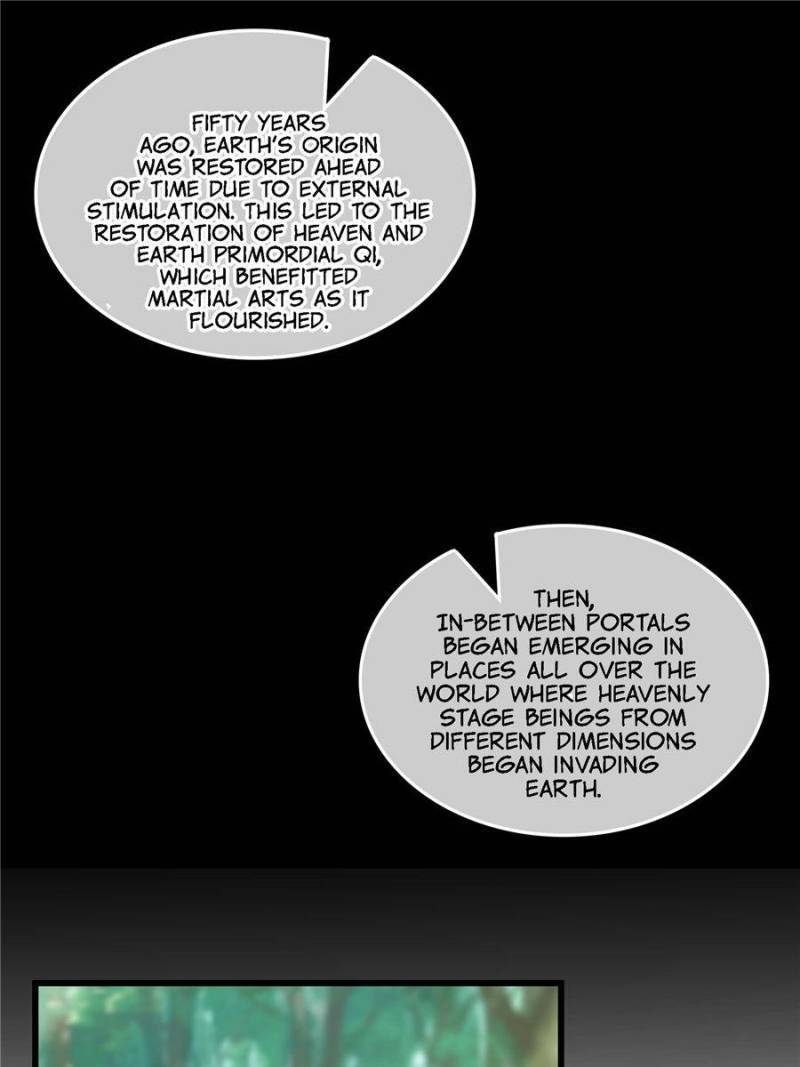Page 9 of Chapter 132