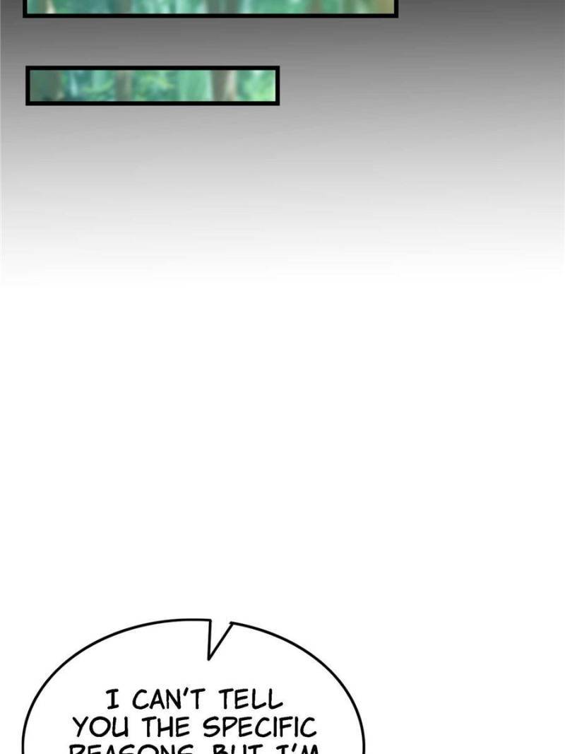 Page 10 of Chapter 132