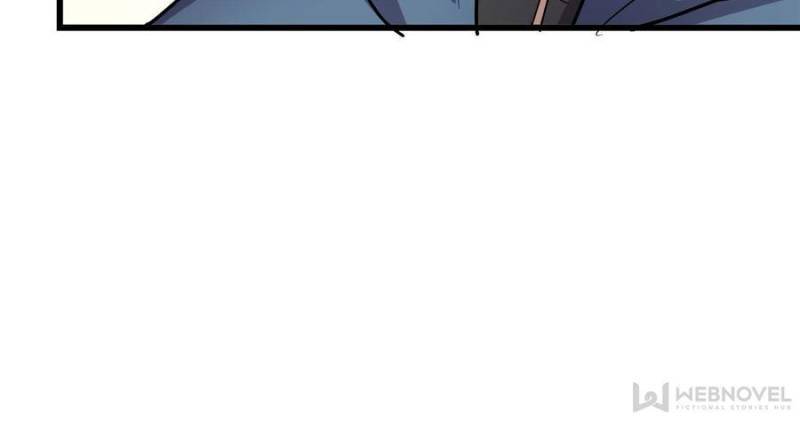 Page 100 of Chapter 132