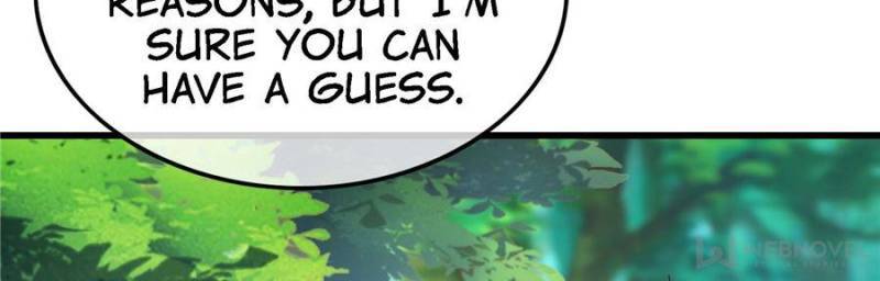Page 11 of Chapter 132