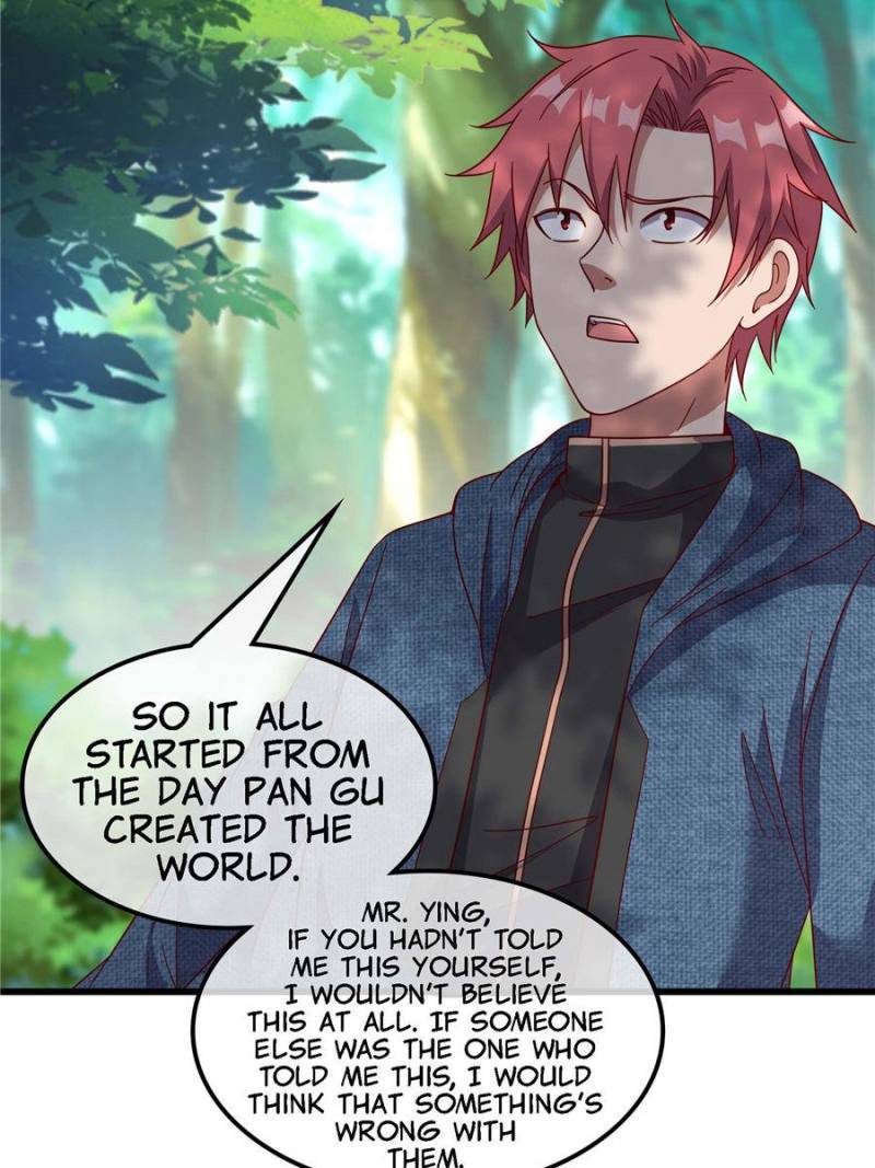 Page 12 of Chapter 132