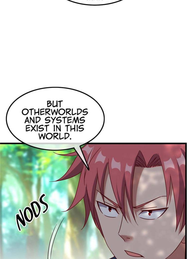 Page 13 of Chapter 132