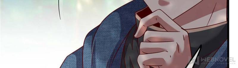 Page 14 of Chapter 132