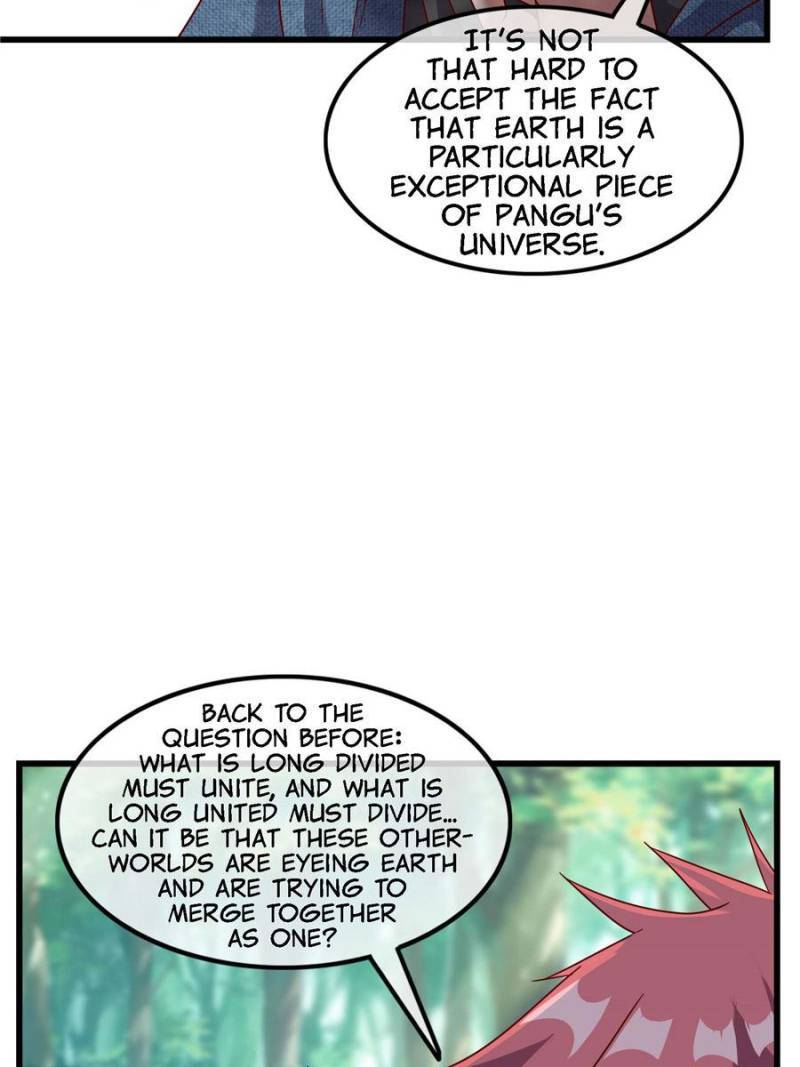 Page 15 of Chapter 132