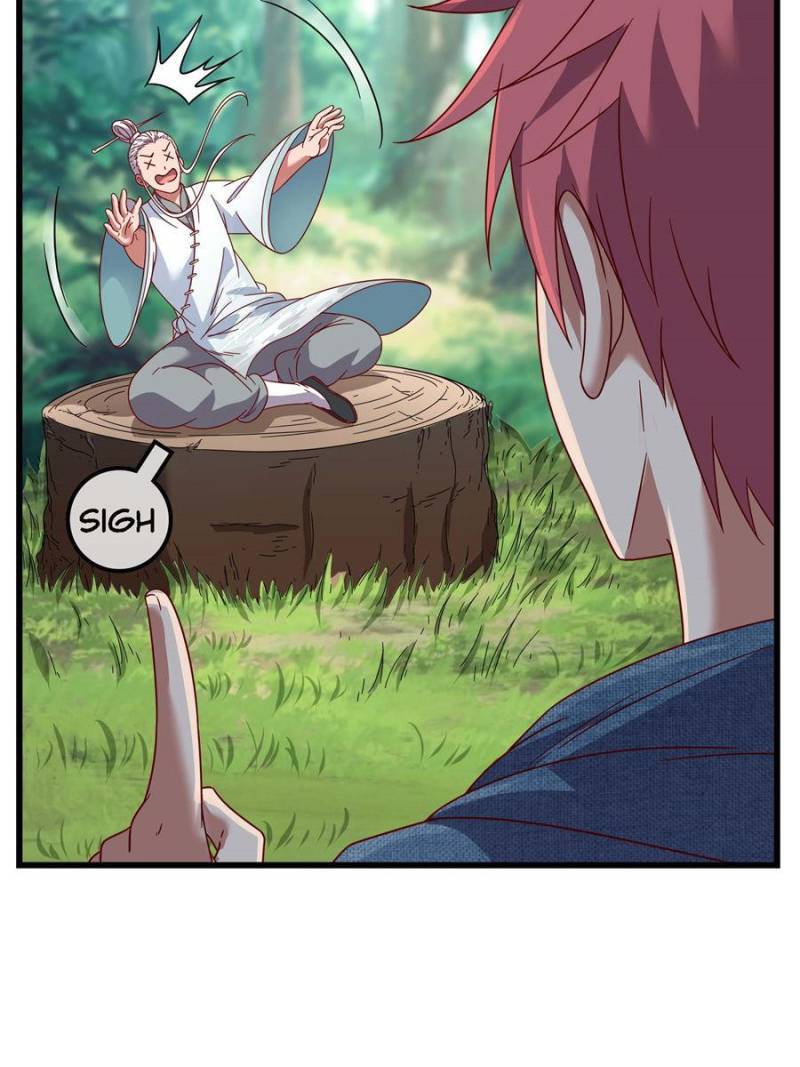 Page 16 of Chapter 132