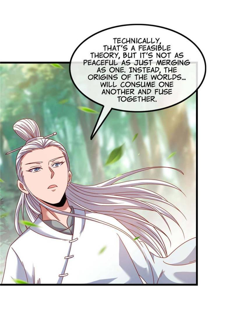 Page 18 of Chapter 132