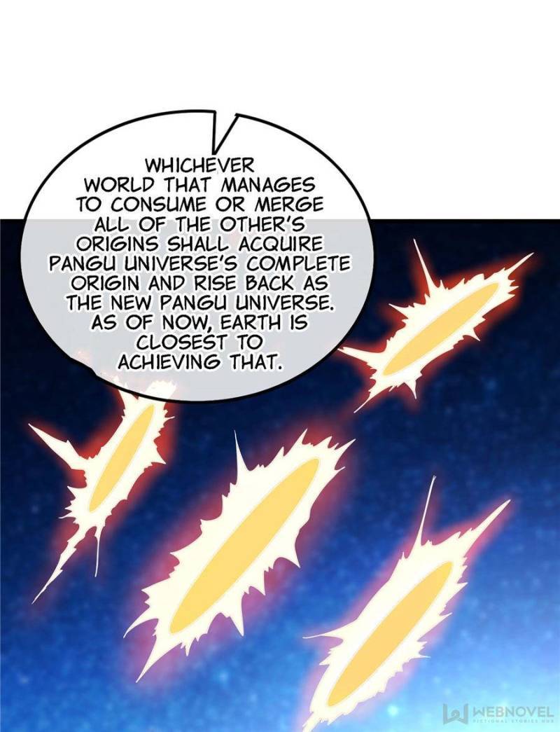 Page 19 of Chapter 132