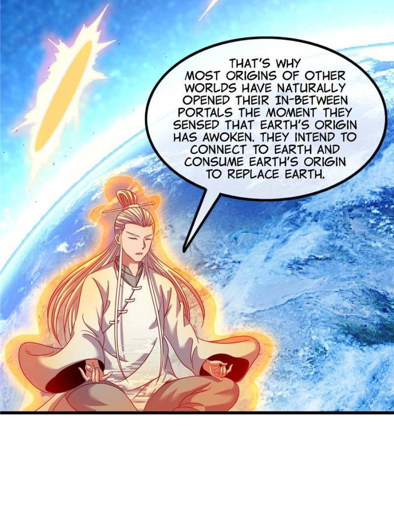 Page 20 of Chapter 132