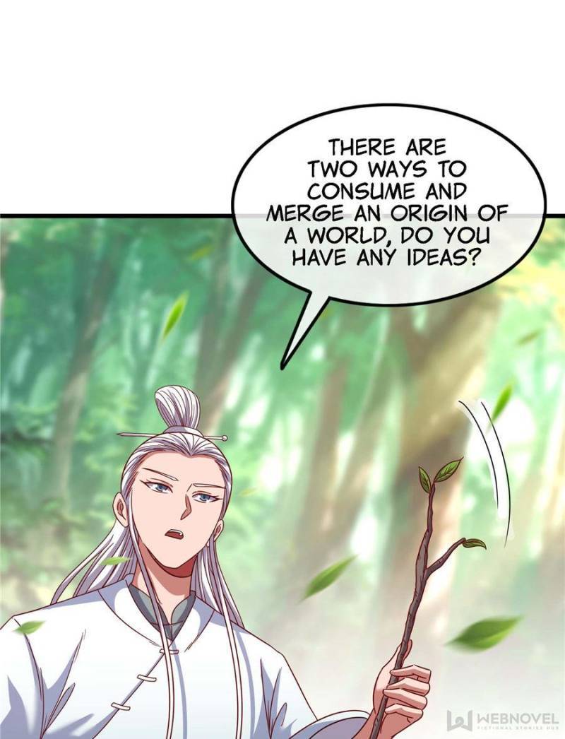 Page 21 of Chapter 132