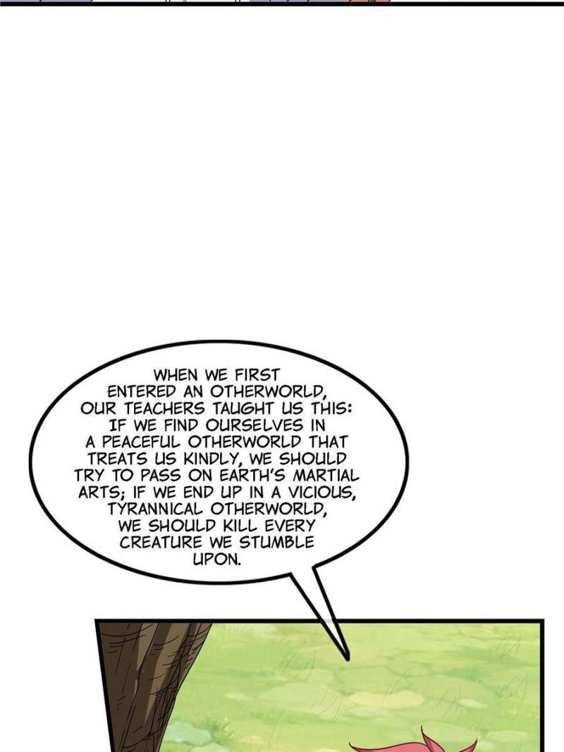 Page 22 of Chapter 132